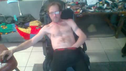 mackdog1369 online show from February 2025 06:43:01 PM