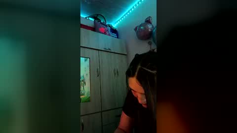Linda Cataleya - funny weed money online show from June 2026 03:48:02 AM