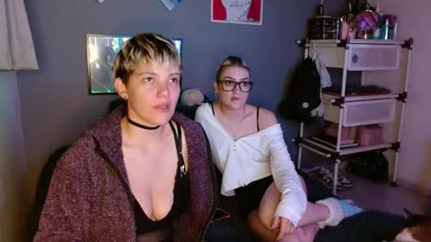 Noah Askew online show from February 2025 07:22:01 AM