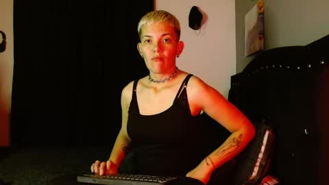 Noah Askew online show from January 2026 07:01:02 AM