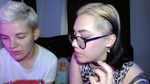 Noah Askew online show from March 2026 10:29:02 PM