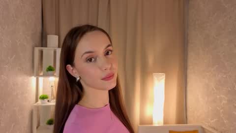 Snapshot of mackenzieohanley chatting on November 2025 03:34:02 PM Jane online show from November 2025 03:34:02 PM