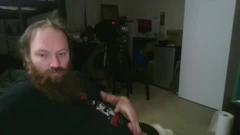 mackhere4u online show from January 2025 05:00:01 AM