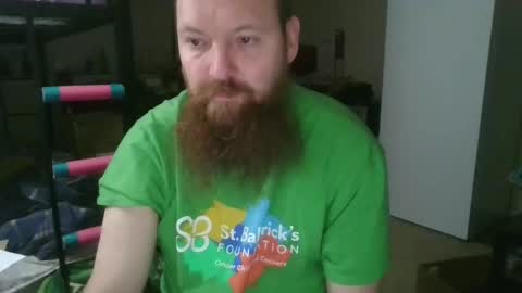 mackhere4u online show from February 2025 06:09:01 AM