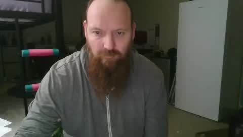 mackhere4u online show from February 2025 04:54:02 AM