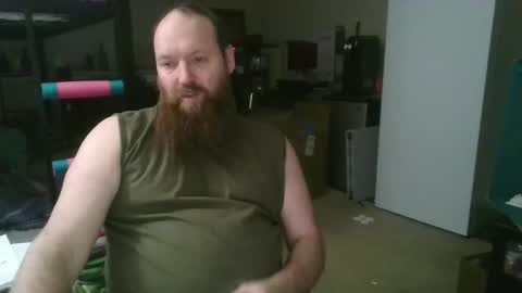 mackhere4u online show from February 2025 04:07:01 AM