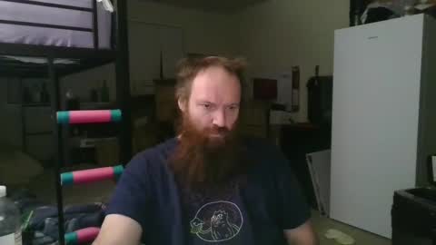 mackhere4u online show from September 2025 05:18:02 AM