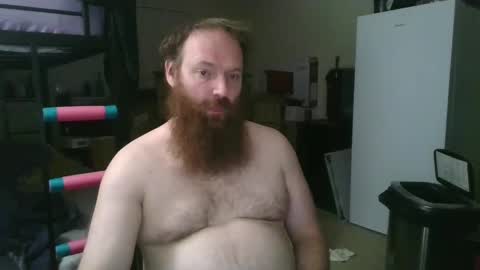 mackhere4u online show from September 2025 03:51:01 AM