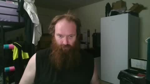 mackhere4u online show from September 2025 03:22:01 AM