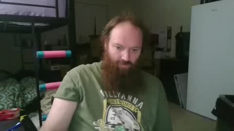 mackhere4u online show from October 2025 03:04:02 AM