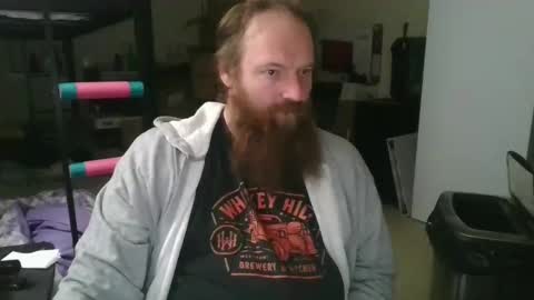 mackhere4u online show from November 2025 04:28:02 AM