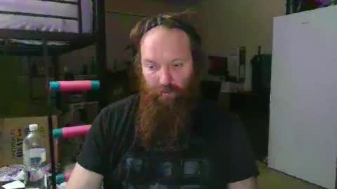 mackhere4u online show from December 2025 04:09:01 AM