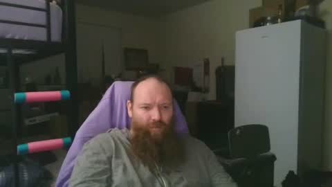 mackhere4u online show from February 2026 04:22:01 AM