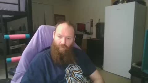 mackhere4u online show from February 2026 03:01:02 AM