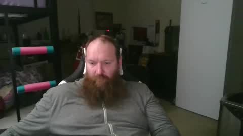 mackhere4u online show from February 2026 03:58:02 AM