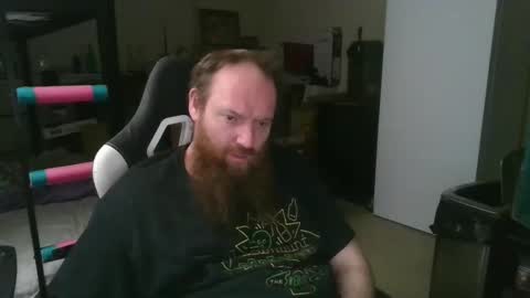 mackhere4u online show from April 2026 04:02:02 AM