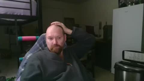 Snapshot of mackhere4u chatting on April 2026 02:58:02 AM mackhere4u online show from April 2026 02:58:02 AM