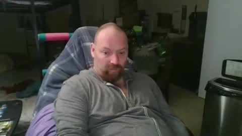Snapshot of mackhere4u chatting on April 2026 02:26:02 AM mackhere4u online show from April 2026 02:26:02 AM
