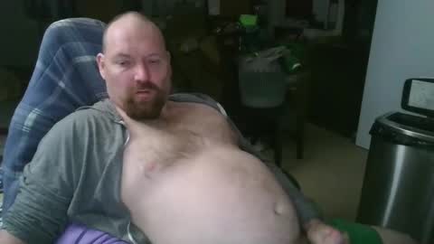 Snapshot of mackhere4u chatting on April 2026 02:51:02 AM mackhere4u online show from April 2026 02:51:02 AM