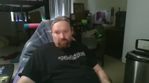 Snapshot of mackhere4u chatting on April 2026 03:07:01 PM mackhere4u online show from April 2026 03:07:01 PM