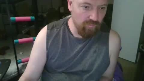 Snapshot of mackhere4u chatting on April 2026 04:59:01 AM mackhere4u online show from April 2026 04:59:01 AM