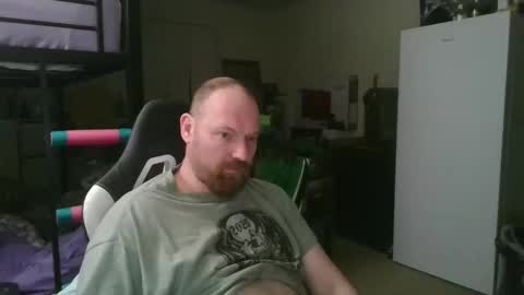 Snapshot of mackhere4u chatting on April 2026 02:48:02 AM mackhere4u online show from April 2026 02:48:02 AM