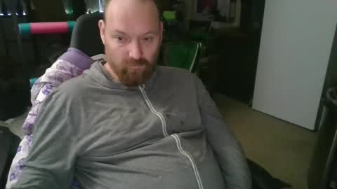Snapshot of mackhere4u chatting on April 2026 08:26:02 PM mackhere4u online show from April 2026 08:26:02 PM