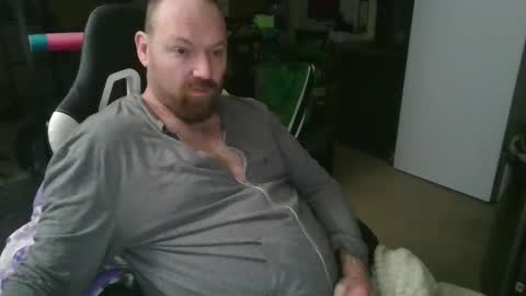 Snapshot of mackhere4u chatting on May 2026 09:36:02 AM mackhere4u online show from May 2026 09:36:02 AM