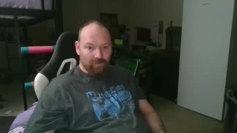 Snapshot of mackhere4u chatting on May 2026 04:39:02 AM mackhere4u online show from May 2026 04:39:02 AM