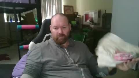 Snapshot of mackhere4u chatting on May 2026 11:55:01 PM mackhere4u online show from May 2026 11:55:01 PM