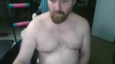 Snapshot of mackhere4u chatting on May 2026 08:52:02 AM mackhere4u online show from May 2026 08:52:02 AM