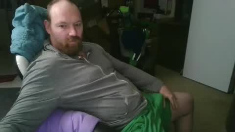 Snapshot of mackhere4u chatting on May 2026 08:08:02 AM mackhere4u online show from May 2026 08:08:02 AM