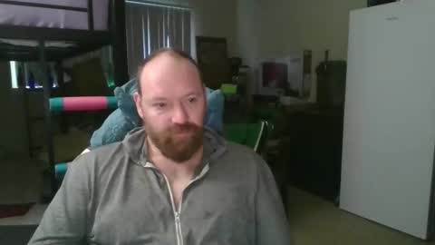 Snapshot of mackhere4u chatting on May 2026 01:06:01 PM mackhere4u online show from May 2026 01:06:01 PM