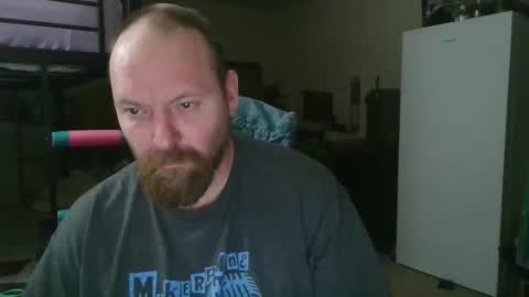 Snapshot of mackhere4u chatting on May 2026 01:36:01 AM mackhere4u online show from May 2026 01:36:01 AM