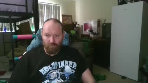 Snapshot of mackhere4u chatting on May 2026 11:11:01 PM mackhere4u online show from May 2026 11:11:01 PM