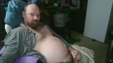 Snapshot of mackhere4u chatting on May 2026 11:39:02 AM mackhere4u online show from May 2026 11:39:02 AM