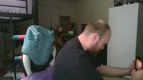 Snapshot of mackhere4u chatting on May 2026 03:57:02 AM mackhere4u online show from May 2026 03:57:02 AM