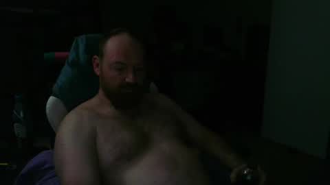 Snapshot of mackhere4u chatting on May 2026 08:55:02 AM mackhere4u online show from May 2026 08:55:02 AM