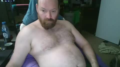 Snapshot of mackhere4u chatting on May 2026 12:00:02 PM mackhere4u online show from May 2026 12:00:02 PM