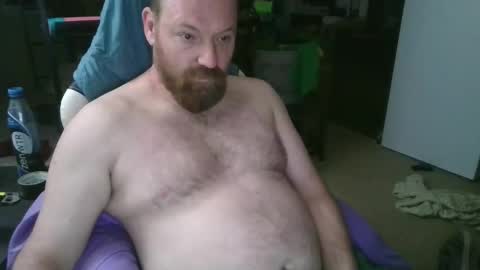 Snapshot of mackhere4u chatting on May 2026 07:47:02 AM mackhere4u online show from May 2026 07:47:02 AM