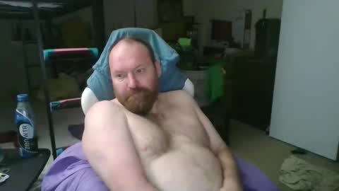 Snapshot of mackhere4u chatting on May 2026 02:51:02 AM mackhere4u online show from May 2026 02:51:02 AM