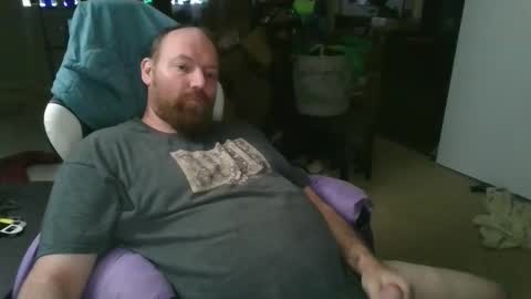 Snapshot of mackhere4u chatting on May 2026 02:33:01 PM mackhere4u online show from May 2026 02:33:01 PM