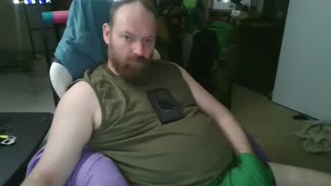 Snapshot of mackhere4u chatting on May 2026 10:47:01 PM mackhere4u online show from May 2026 10:47:01 PM