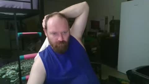 Snapshot of mackhere4u chatting on May 2026 04:07:01 AM mackhere4u online show from May 2026 04:07:01 AM