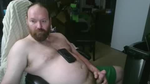 Snapshot of mackhere4u chatting on May 2026 07:49:02 AM mackhere4u online show from May 2026 07:49:02 AM