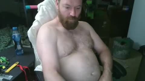 Snapshot of mackhere4u chatting on May 2026 07:37:02 AM mackhere4u online show from May 2026 07:37:02 AM