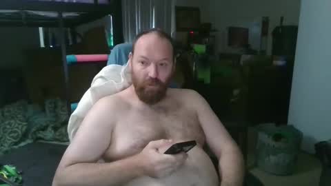 Snapshot of mackhere4u chatting on June 2026 11:56:02 AM mackhere4u online show from June 2026 11:56:02 AM
