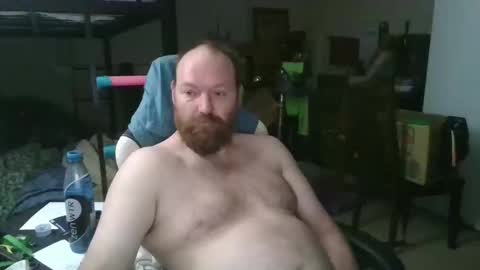 Snapshot of mackhere4u chatting on June 2026 08:28:02 AM mackhere4u online show from June 2026 08:28:02 AM