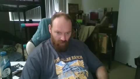 Snapshot of mackhere4u chatting on June 2026 09:53:02 PM mackhere4u online show from June 2026 09:53:02 PM
