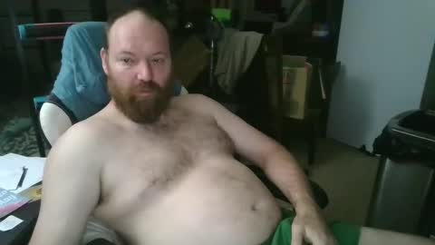 Snapshot of mackhere4u chatting on June 2026 06:07:02 AM mackhere4u online show from June 2026 06:07:02 AM
